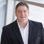 Mark Galluccio