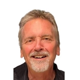 Mark Glevicky