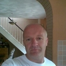 Mark Green McIob