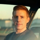 Mark Groden, PhD
