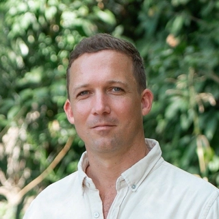 Mark H.