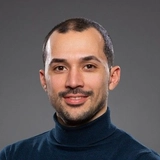 Mark H.