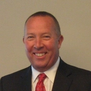 Mark H Mapp