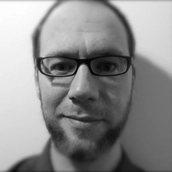Mark Hanagan