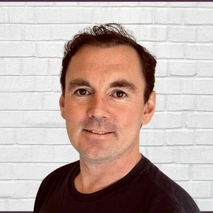 Mark Harris - Outsource Uk Ltd