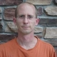 Mark Hatch