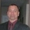 Mark Heckman