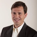 Mark Heimbuch