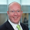 Mark Hgm Vanderlinden