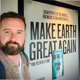 Mark Hobday TAP.cert