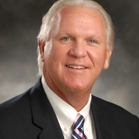 Mark Hofmann