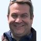 Mark Howerton