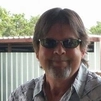 Mark Hughett