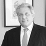 Mark I. Massad