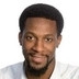 Mark Innis