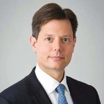 Mark J. Carmen