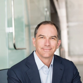 Mark J. Costa