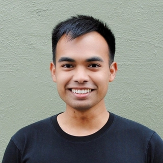 Mark Jason Sevilleja