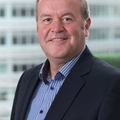 Mark Jones