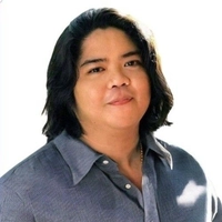 Mark Joseph dela Cruz