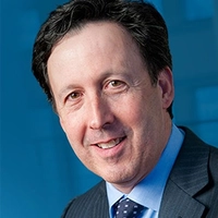 people