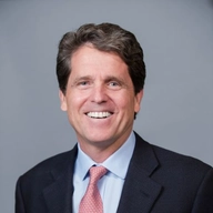 Mark K. Shriver