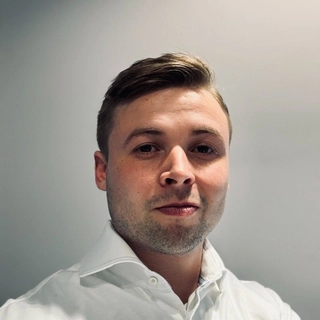 Mark Koningen