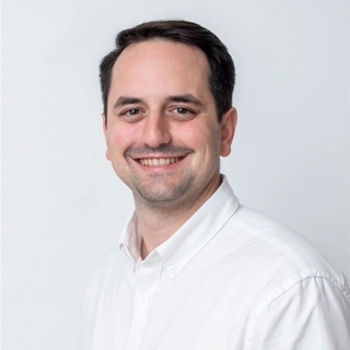 Mark Krasnic