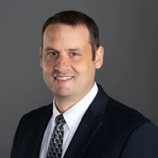 Mark Kromer