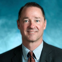 Mark Kurtzman, CPA