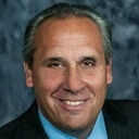 Mark L. Worthley, Sr.