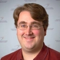 Mark Lagacé