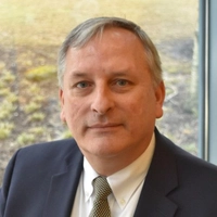 Mark Land M.s., Rac