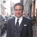 Mark Lerner