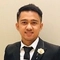 Mark Lester Mendoza