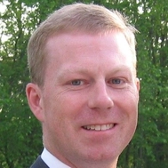 Mark Lindell