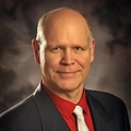 Mark Lundquist