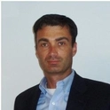 Mark Lyons