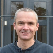 Mark Magielsen