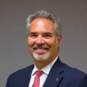 Mark Mantiply