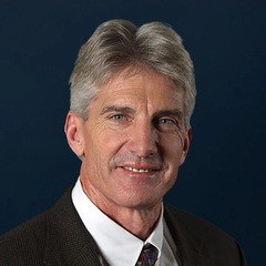 Mark Markel
