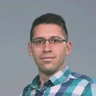 Mark Markov