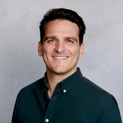 Mark Massara