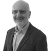 Mark McCallum
