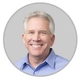 Mark McClain
