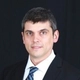 Mark McElroy