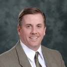 Mark McGillivray