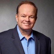 Mark McHenry
