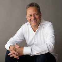 Mark Mikoleit