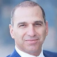 Mark Minasian